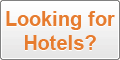 Sydney Hills Hotel Search