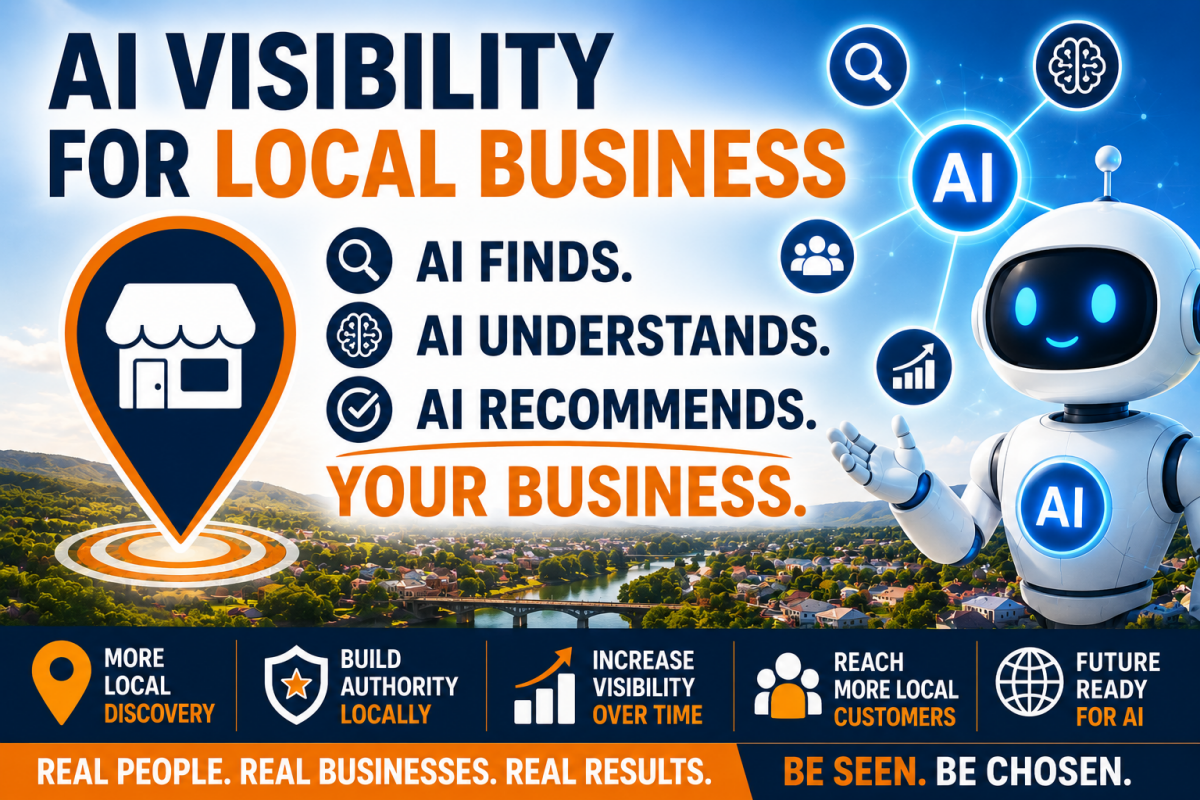 Login to Add your Photos to Sydney Hills