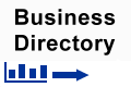 Sydney Hills Business Directory
