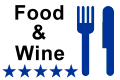 Sydney Hills Food and Wine Directory