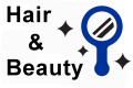 Sydney Hills Hair and Beauty Directory