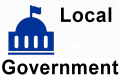 Sydney Hills Local Government Information
