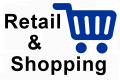 Sydney Hills Retail and Shopping Directory