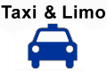 Sydney Hills Taxi and Limo