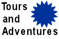 Sydney Hills Tours and Adventures