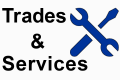 Sydney Hills Trades and Services Directory